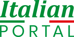 ItalianPortal
